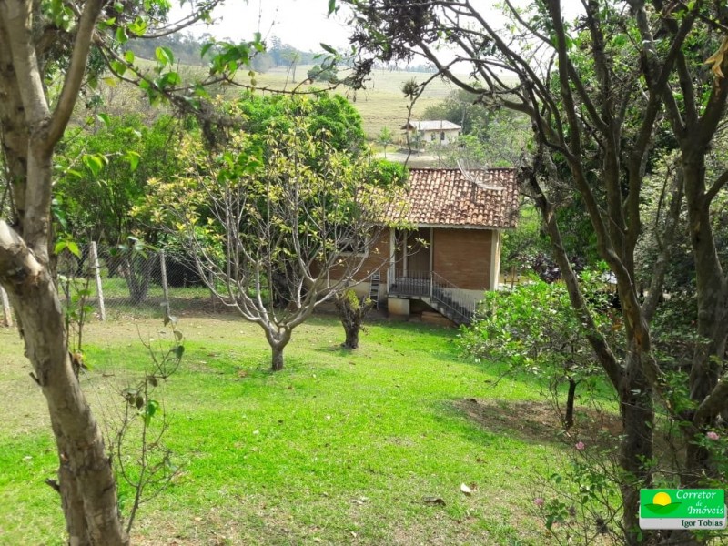 VENDIDO VENDIDO