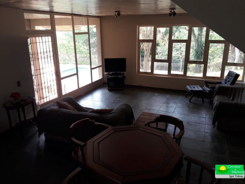 VENDIDO VENDIDO