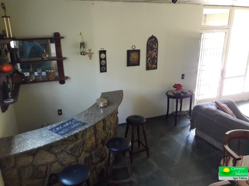 VENDIDO VENDIDO