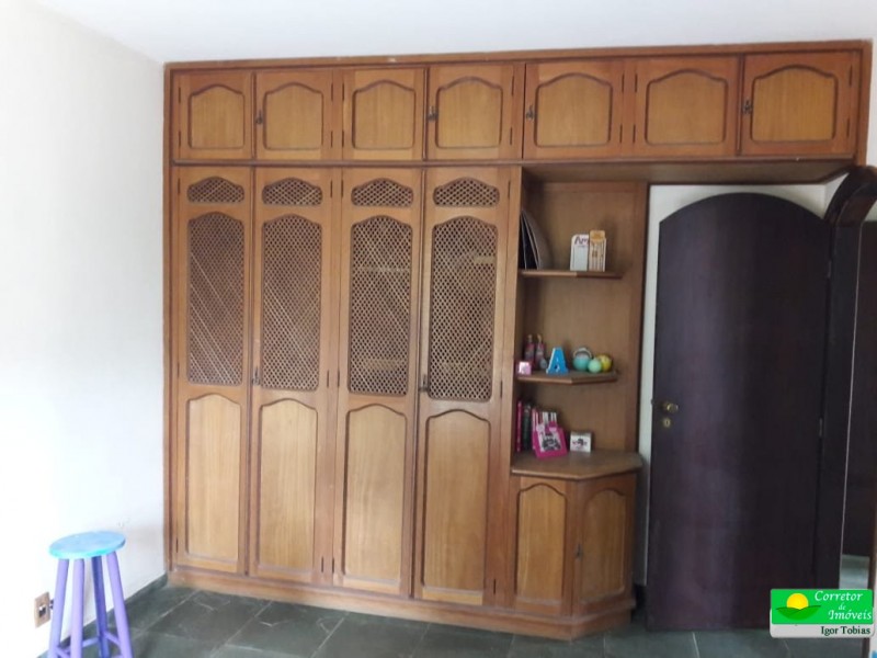 VENDIDO VENDIDO