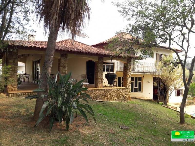 VENDIDO VENDIDO