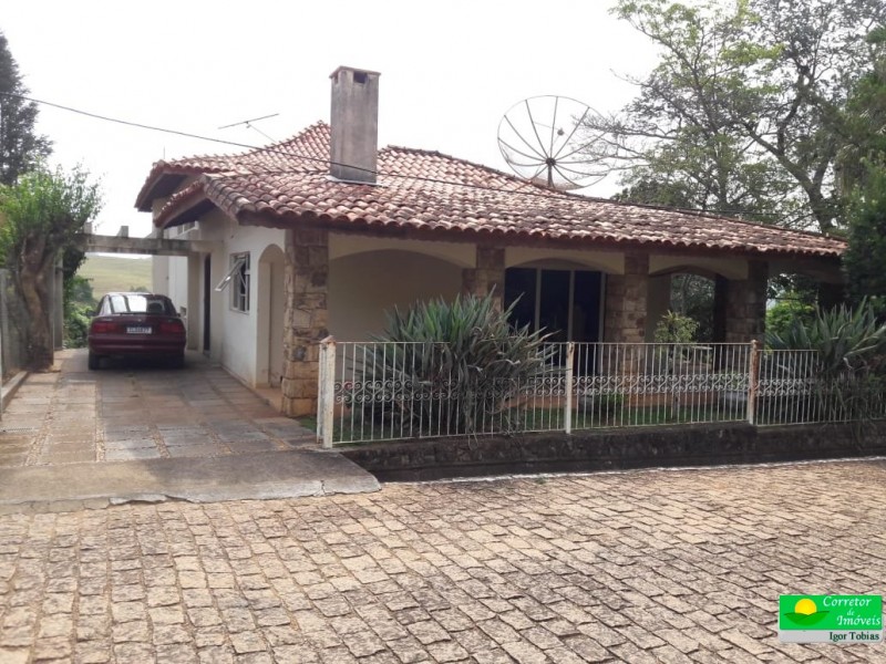 VENDIDO VENDIDO