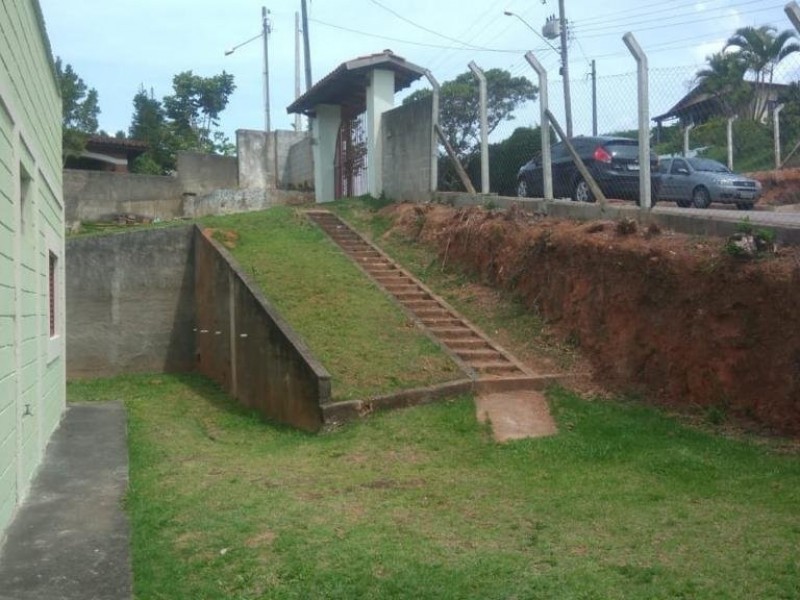 VENDIDA VENDIDA