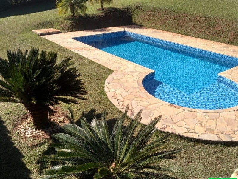 VENDIDO VENDIDO
