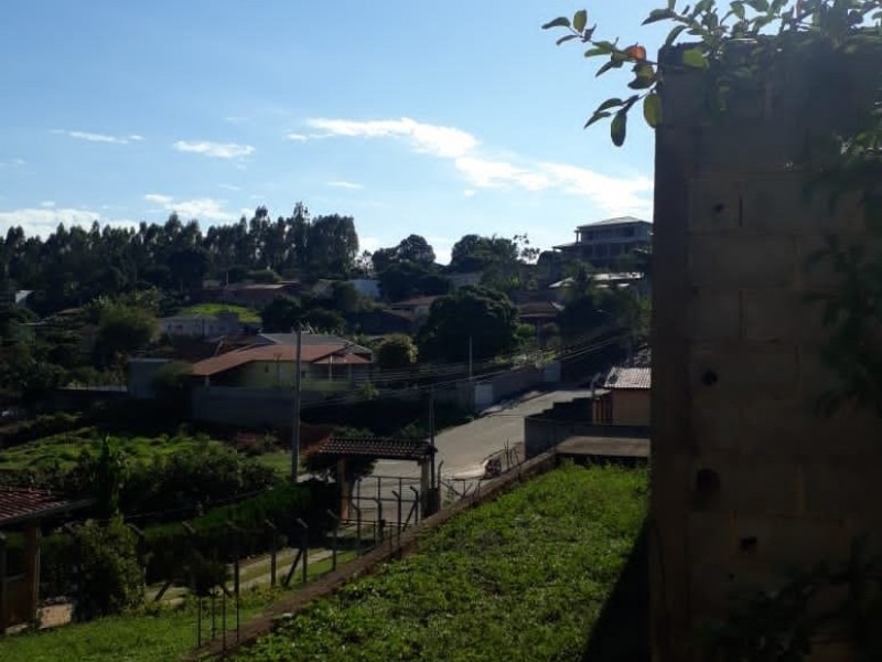 VENDIDO VENDIDO