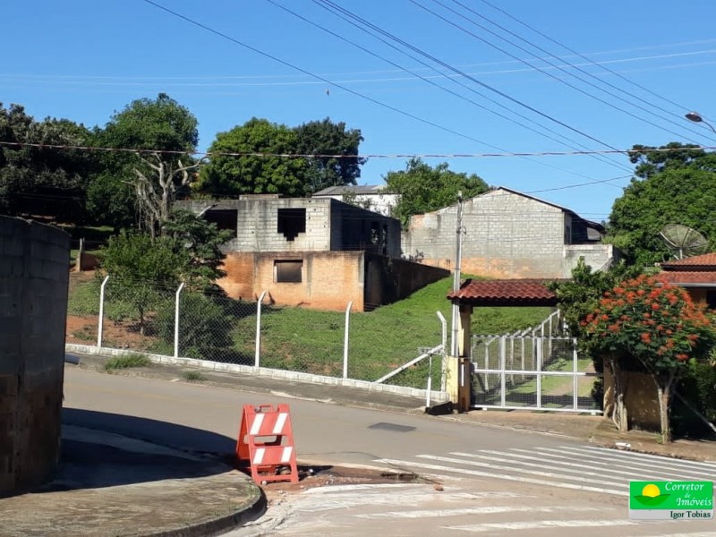 VENDIDO VENDIDO