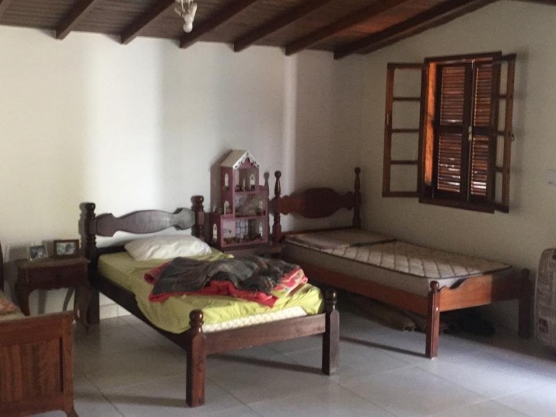 LINDA CASA CONDOMINIO 40 CASAS