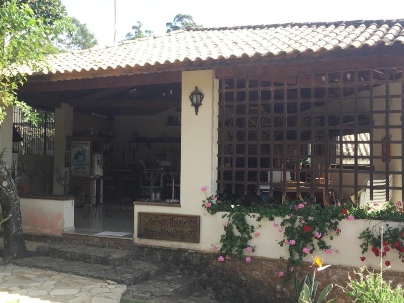 LINDA CASA CONDOMINIO 40 CASAS