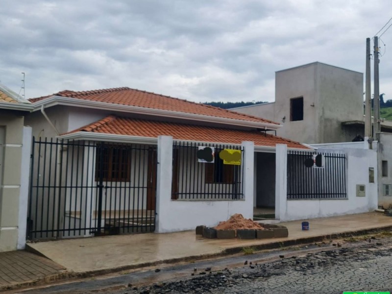 VENDIDO VENDIDO