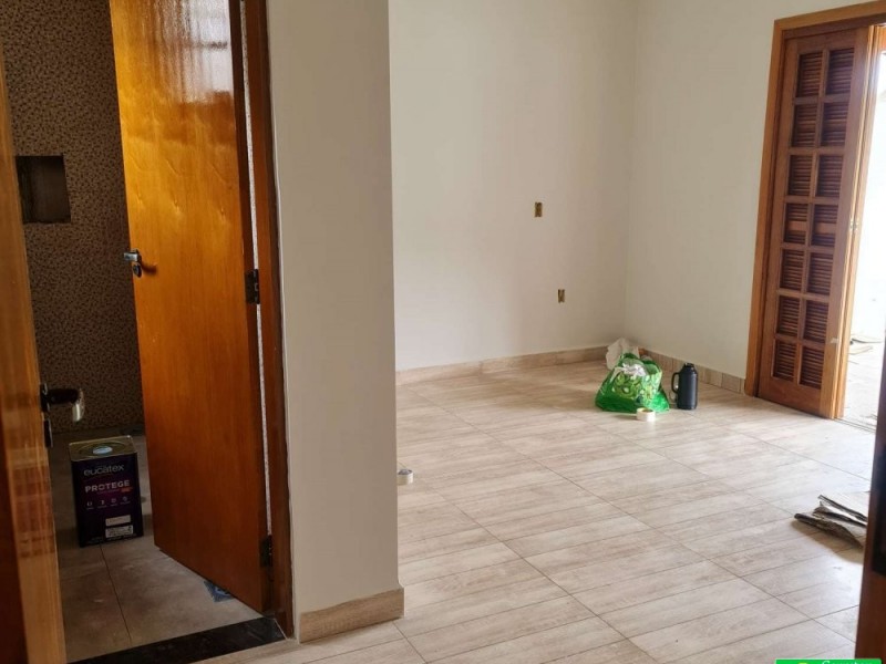 VENDIDO VENDIDO