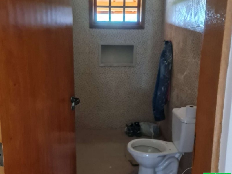 VENDIDO VENDIDO