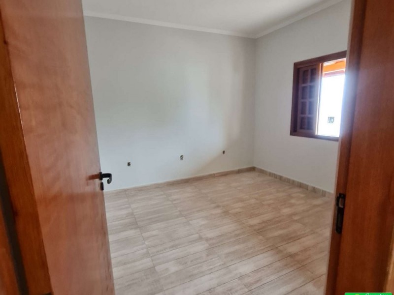 VENDIDO VENDIDO