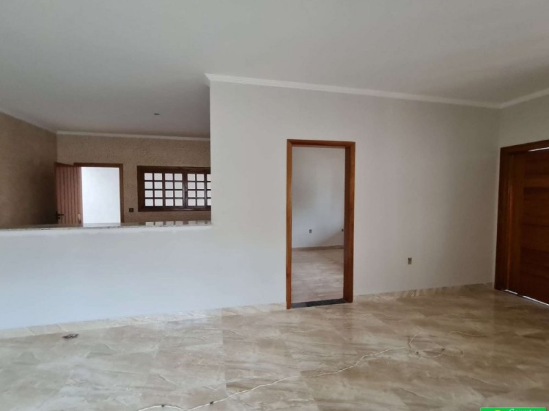 VENDIDO VENDIDO