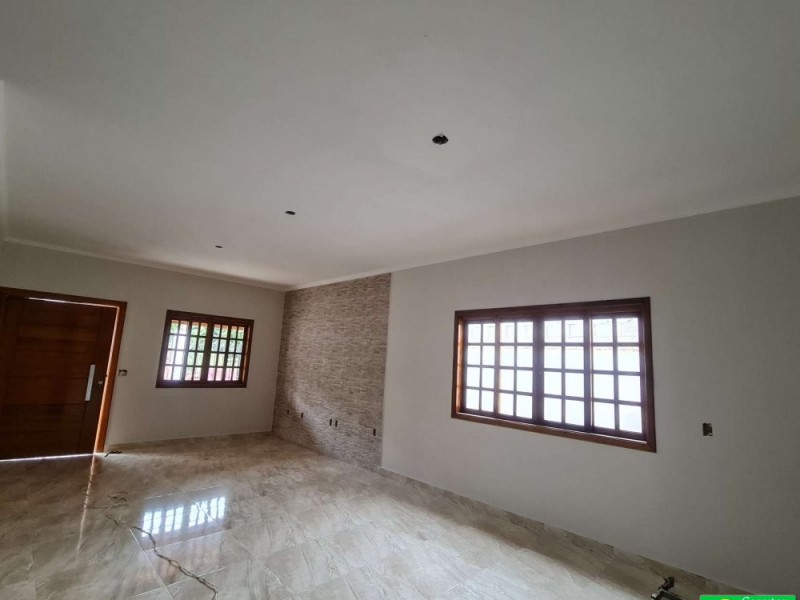 VENDIDO VENDIDO