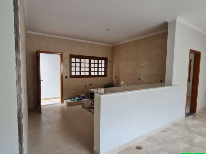 VENDIDO VENDIDO