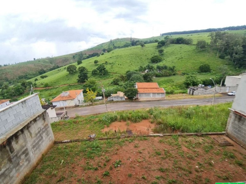 VENDIDO VENDIDO
