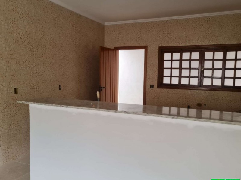 VENDIDO VENDIDO