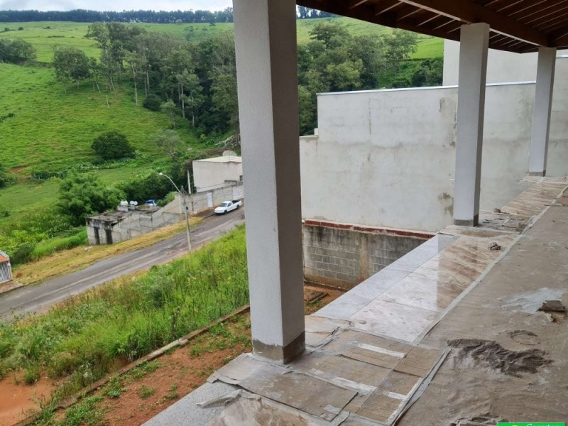 VENDIDO VENDIDO
