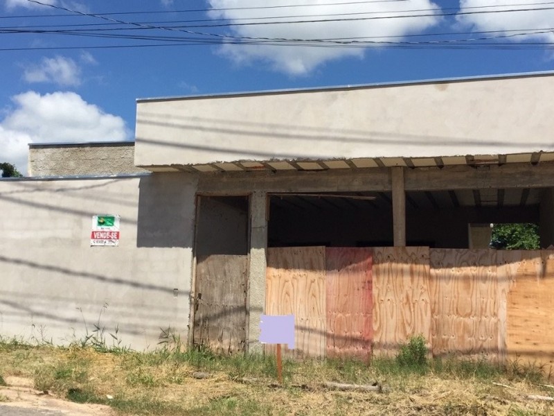 RETIRADA DE VENDA 