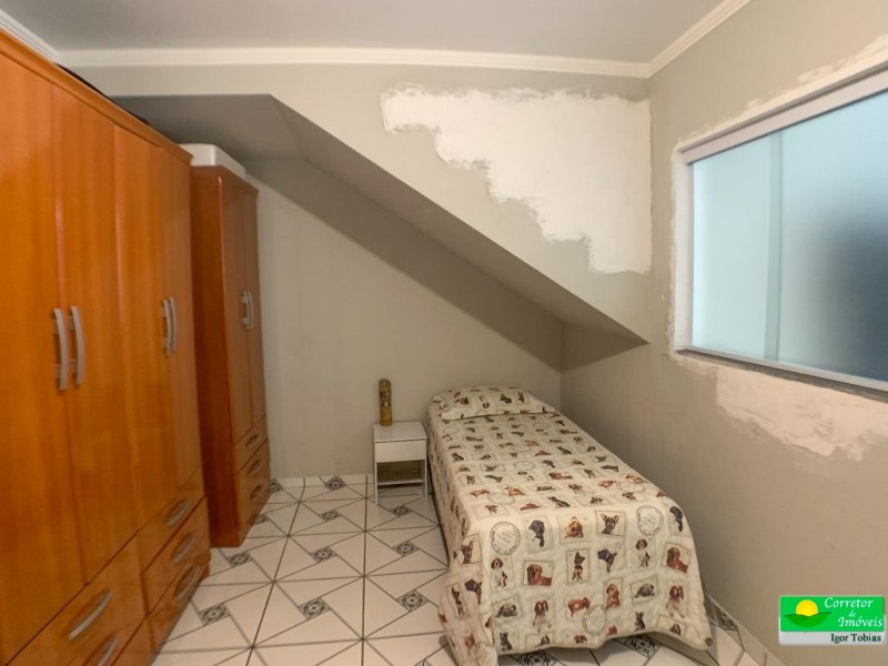 CASA COM PISCINA + VISTA 