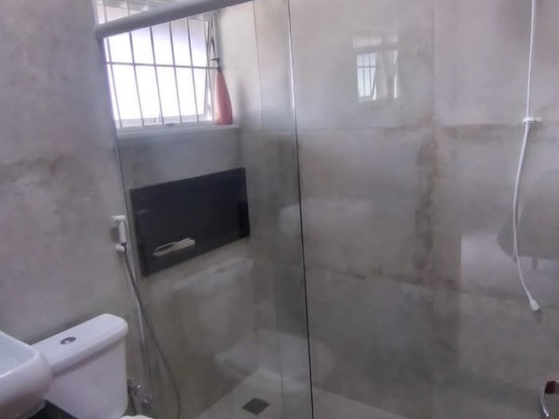 SOBRADO COM LINDA VISTA