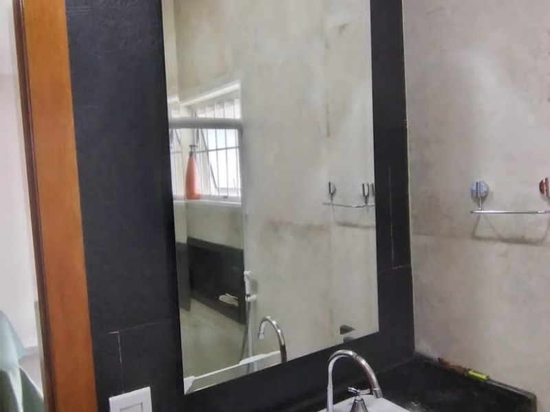 SOBRADO COM LINDA VISTA