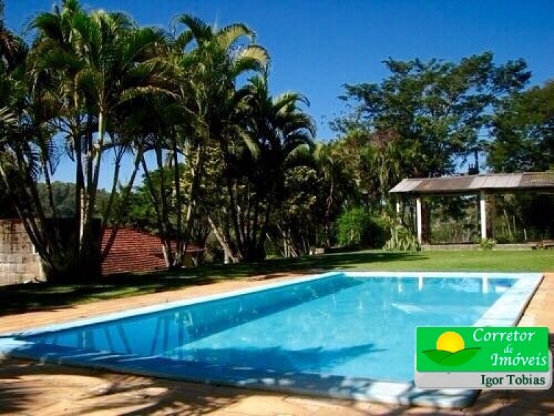 SITIO JD SEABRA