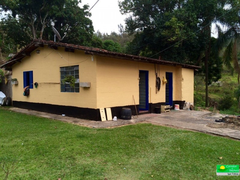 SITIO JD SEABRA