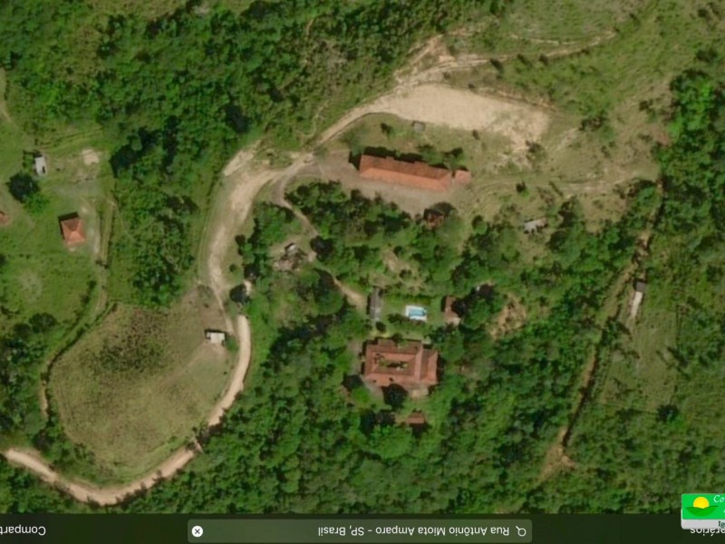 SITIO JD SEABRA