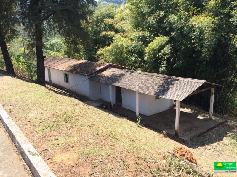 SITIO JD SEABRA