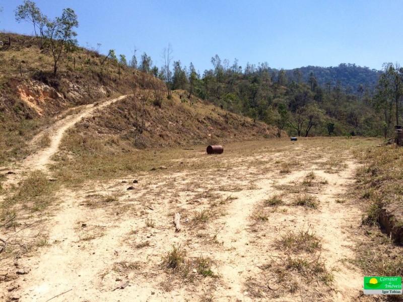 SITIO JD SEABRA