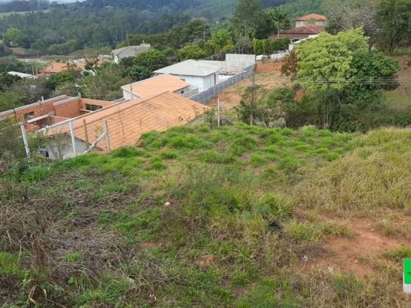 VENDIDO VENDIDO