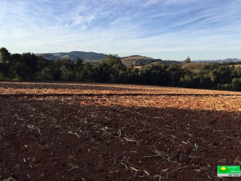 SITIO A 1 KM DA CIDADE