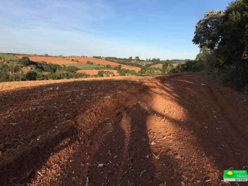 SITIO A 1 KM DA CIDADE