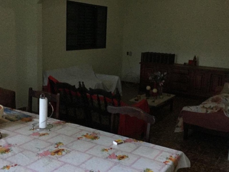 SITIO P/ PESQUEIRO 