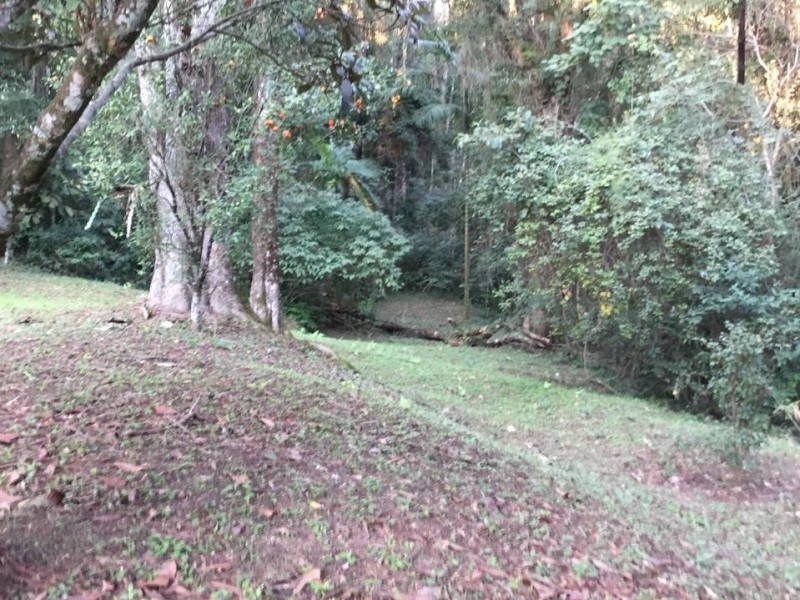 SITIO P/ PESQUEIRO 
