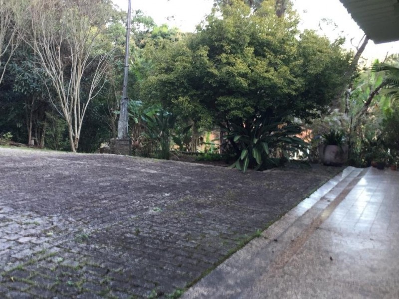 SITIO P/ PESQUEIRO 