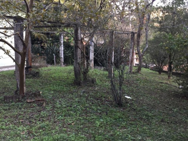 SITIO P/ PESQUEIRO 