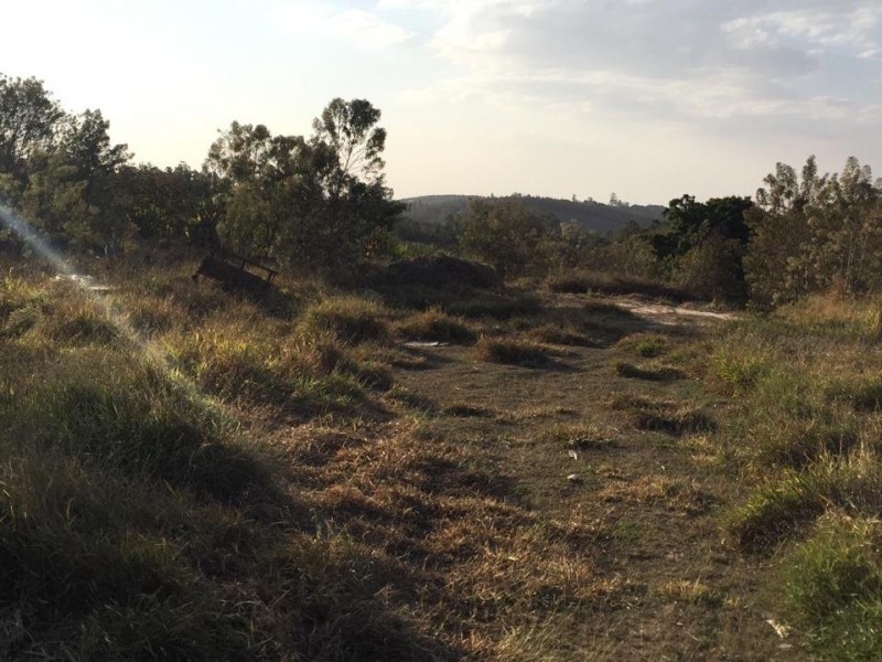 SITIO MARGEIA RODOVIA 