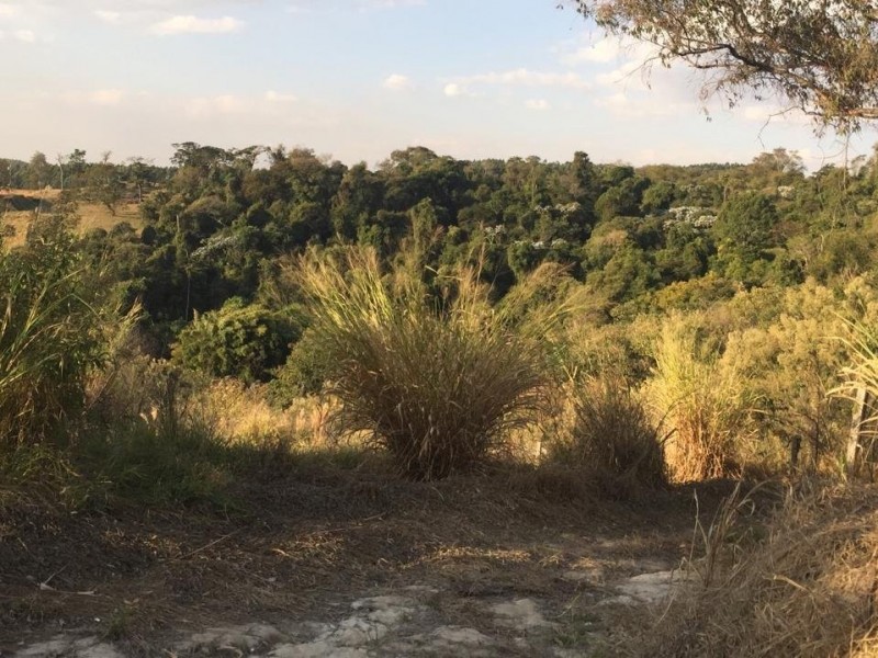 SITIO MARGEIA RODOVIA 