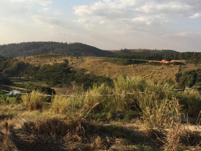SITIO MARGEIA RODOVIA 