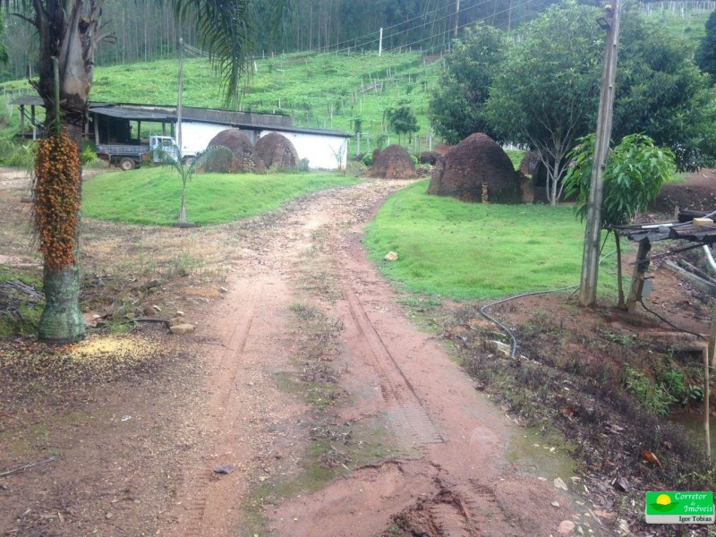 SITIO MOENDA