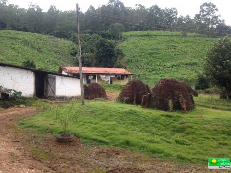 SITIO MOENDA