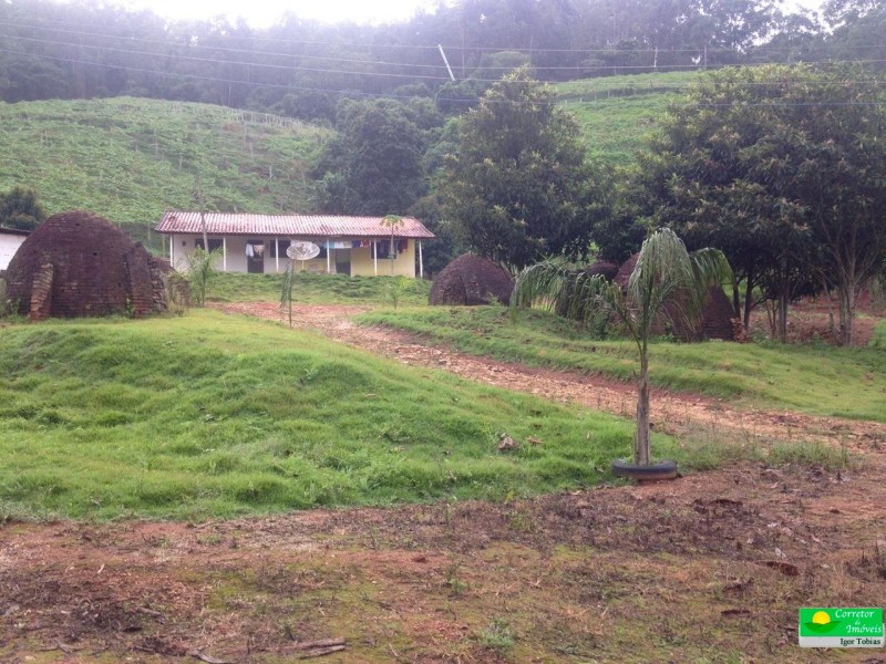 SITIO MOENDA