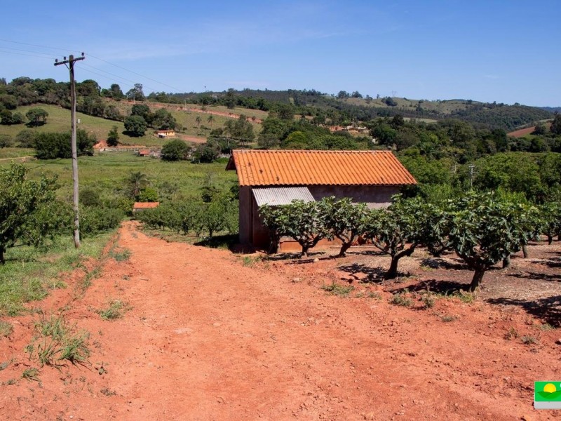SITIO DOS FIGOS 