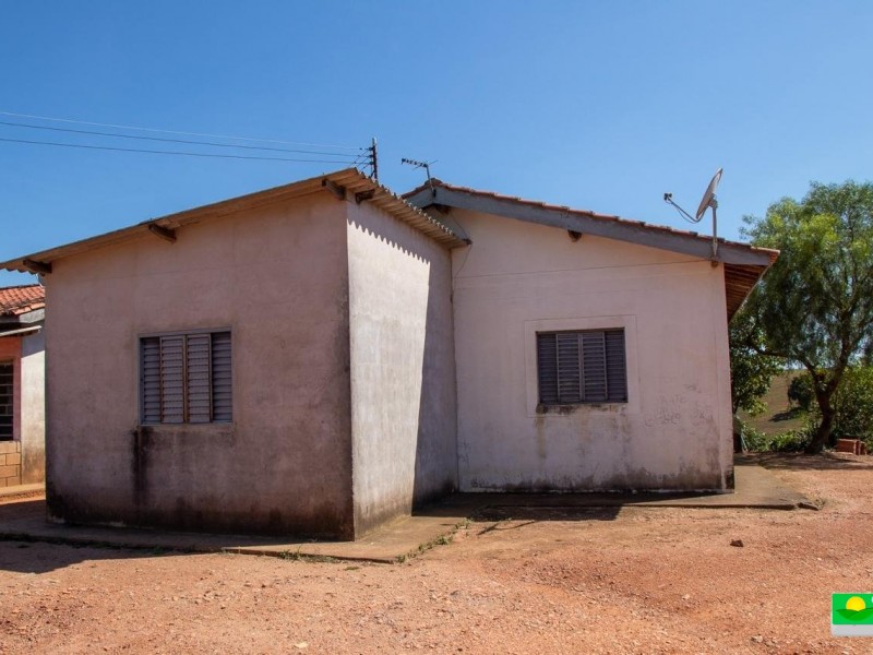 SITIO DOS FIGOS 