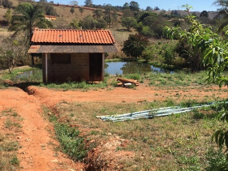 SITIO DOS FIGOS 