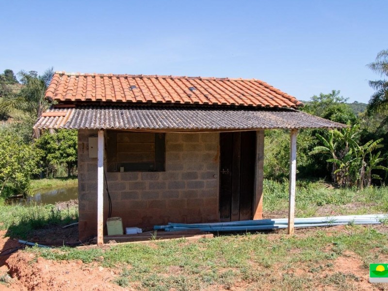 SITIO DOS FIGOS 