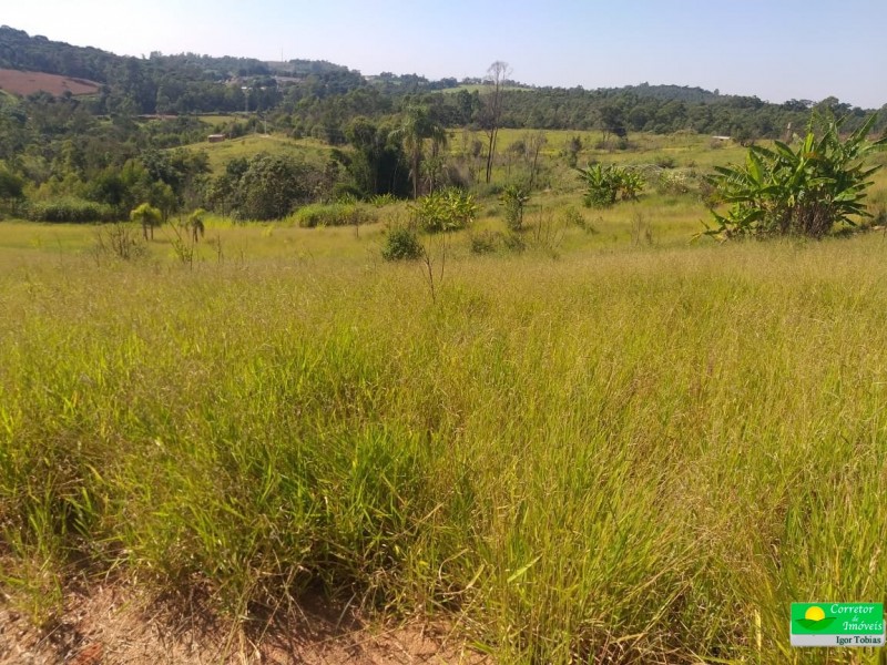 SITIO DA ESTUFA