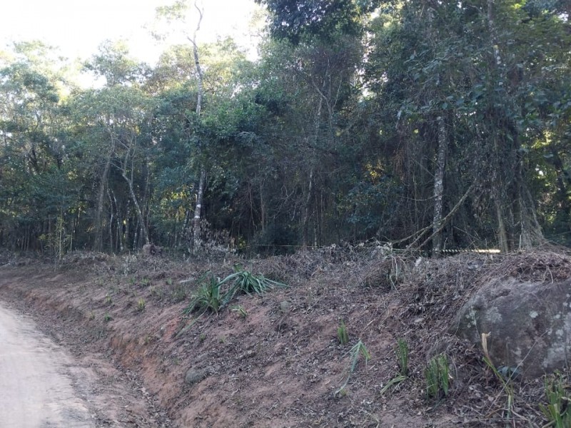SITIO RURAL + ÁREA NATIVA